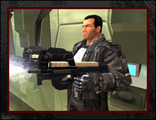 punisher_stark_s.jpg
